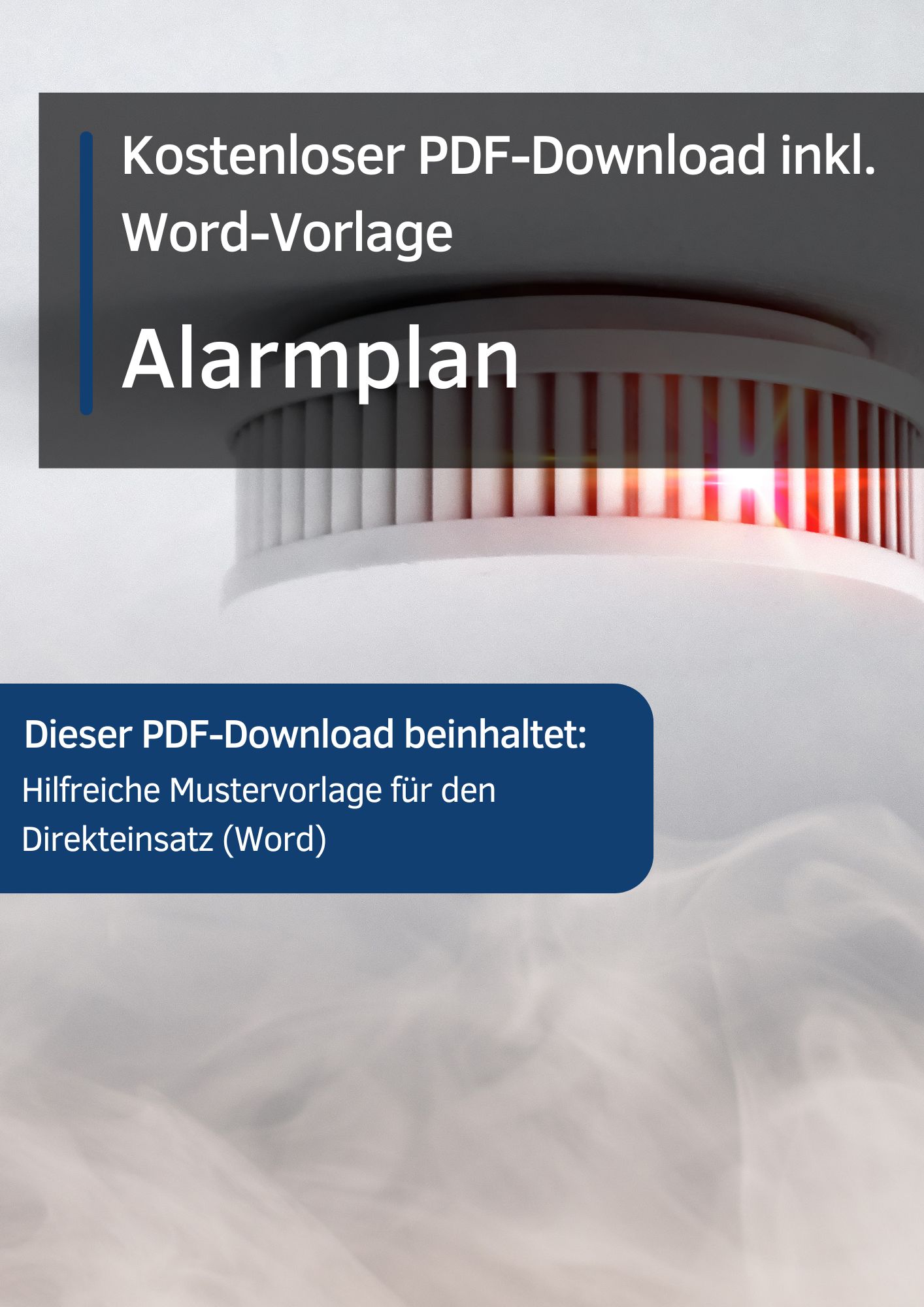 Alarmplan-PDF-Download.jpg