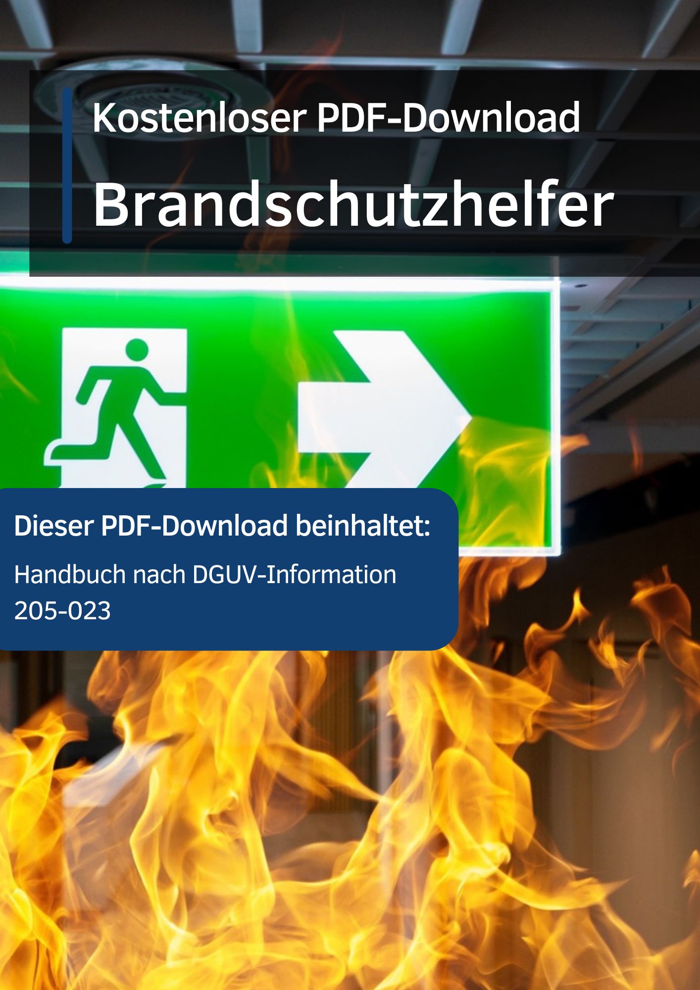 Brandschutzhelfer-PDF-Download.jpg