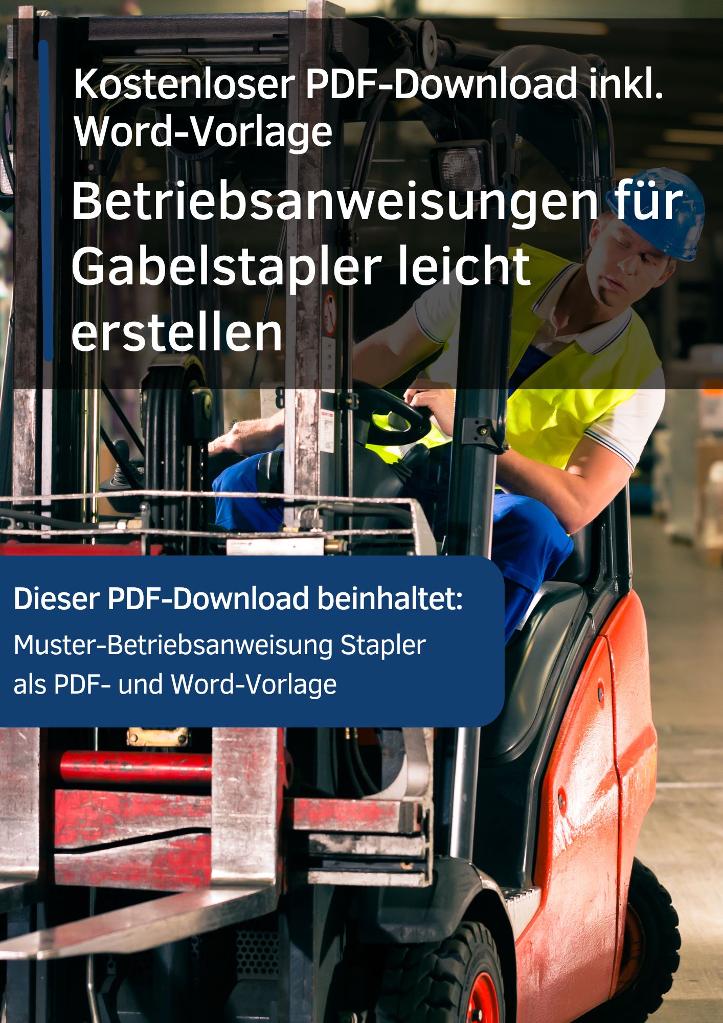 Betriebsanweisung-Gabelstapler-PDF-Download.jpg