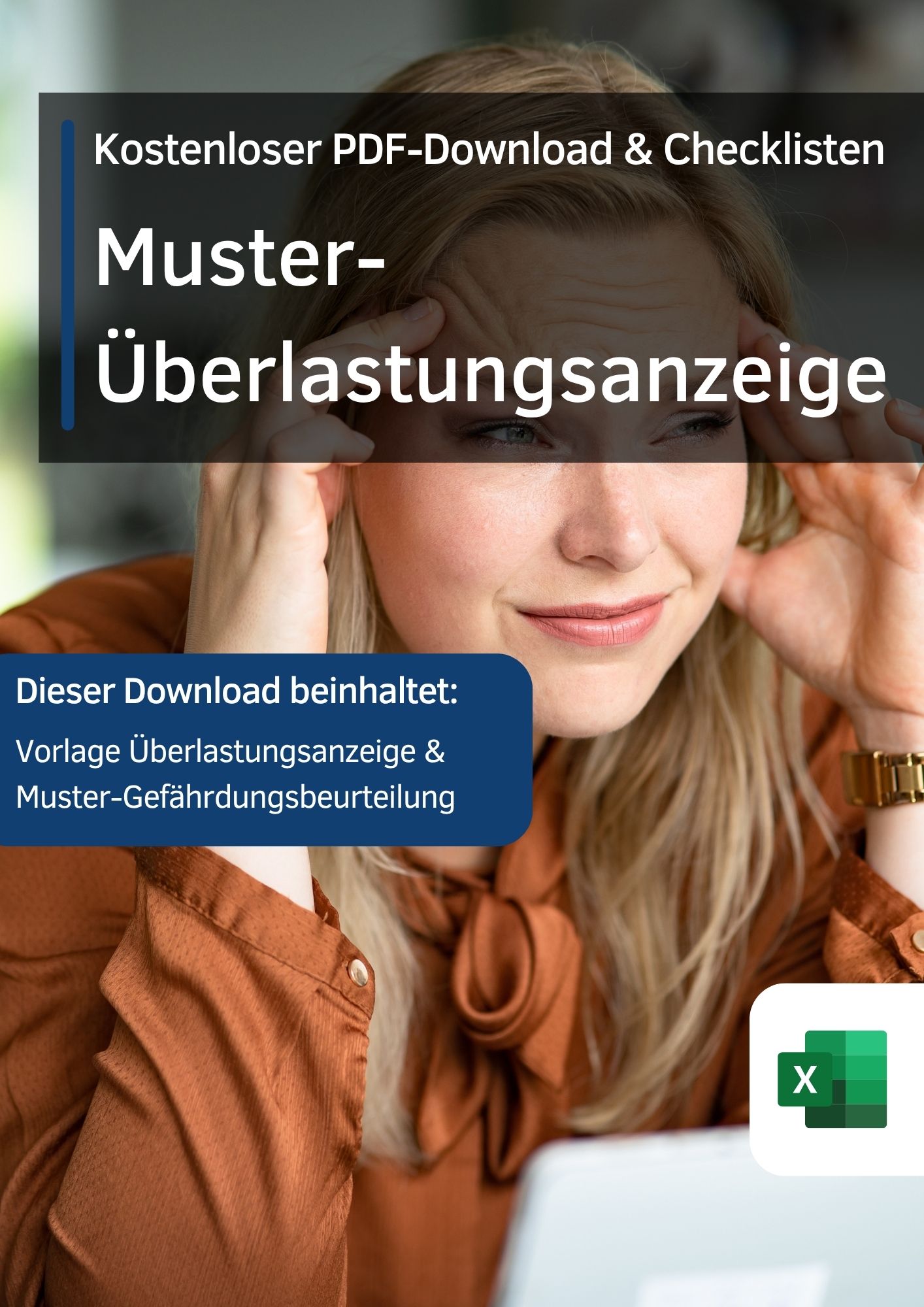 U-berlastungsanzeige-PDF-Download.jpg