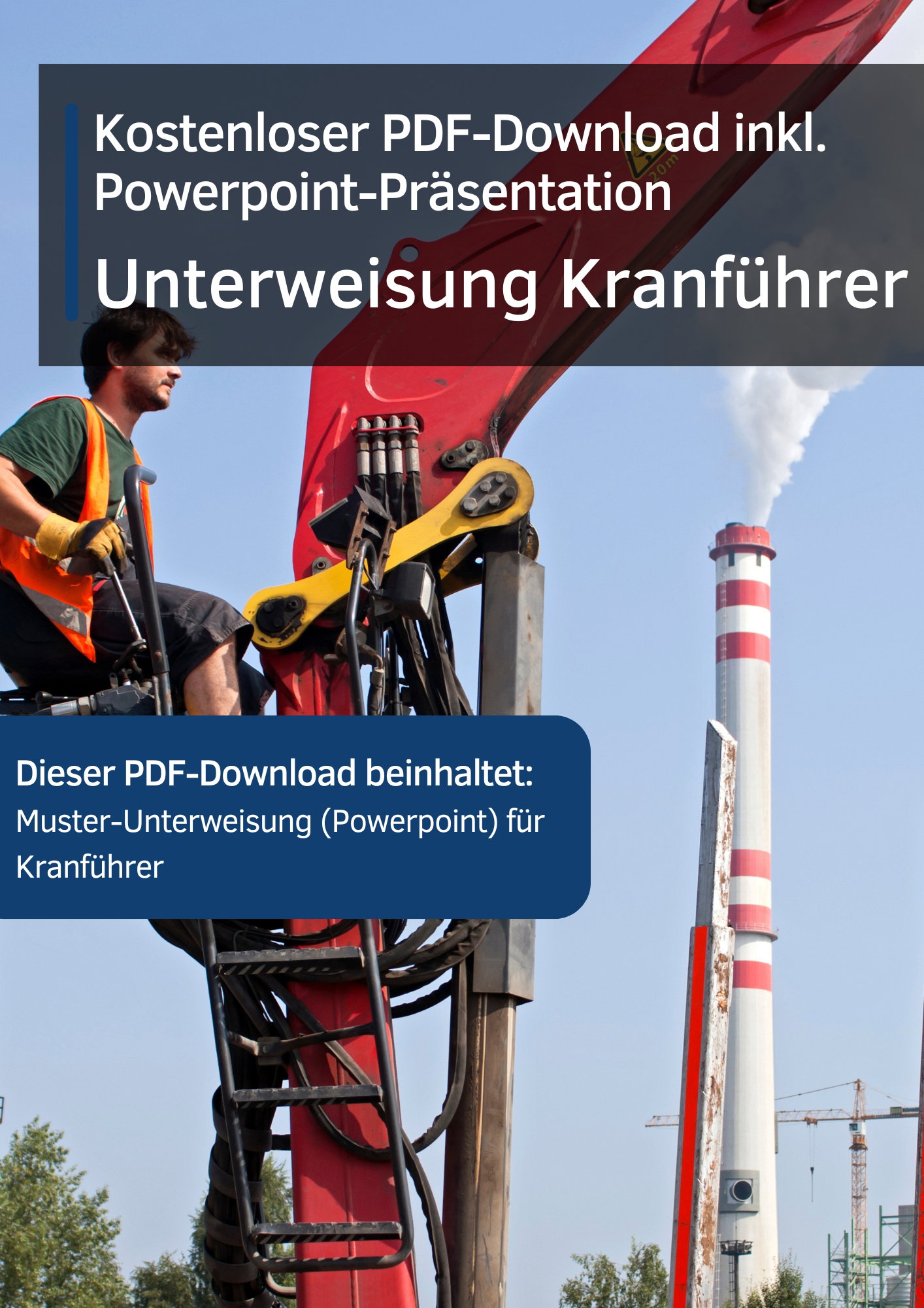 Kranunterweisung-PDF-Download.jpg