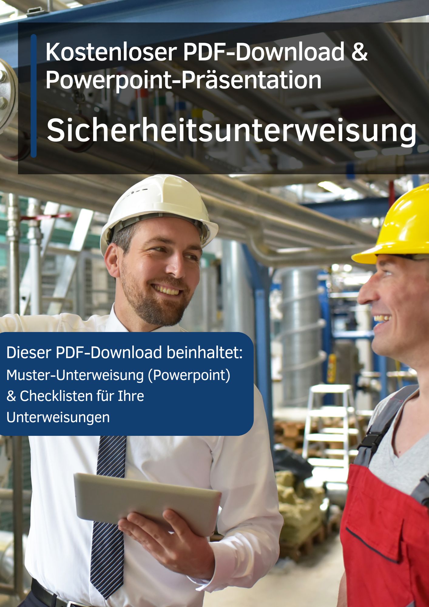 Sicherheitsunterewisung-PDF-Download.jpg