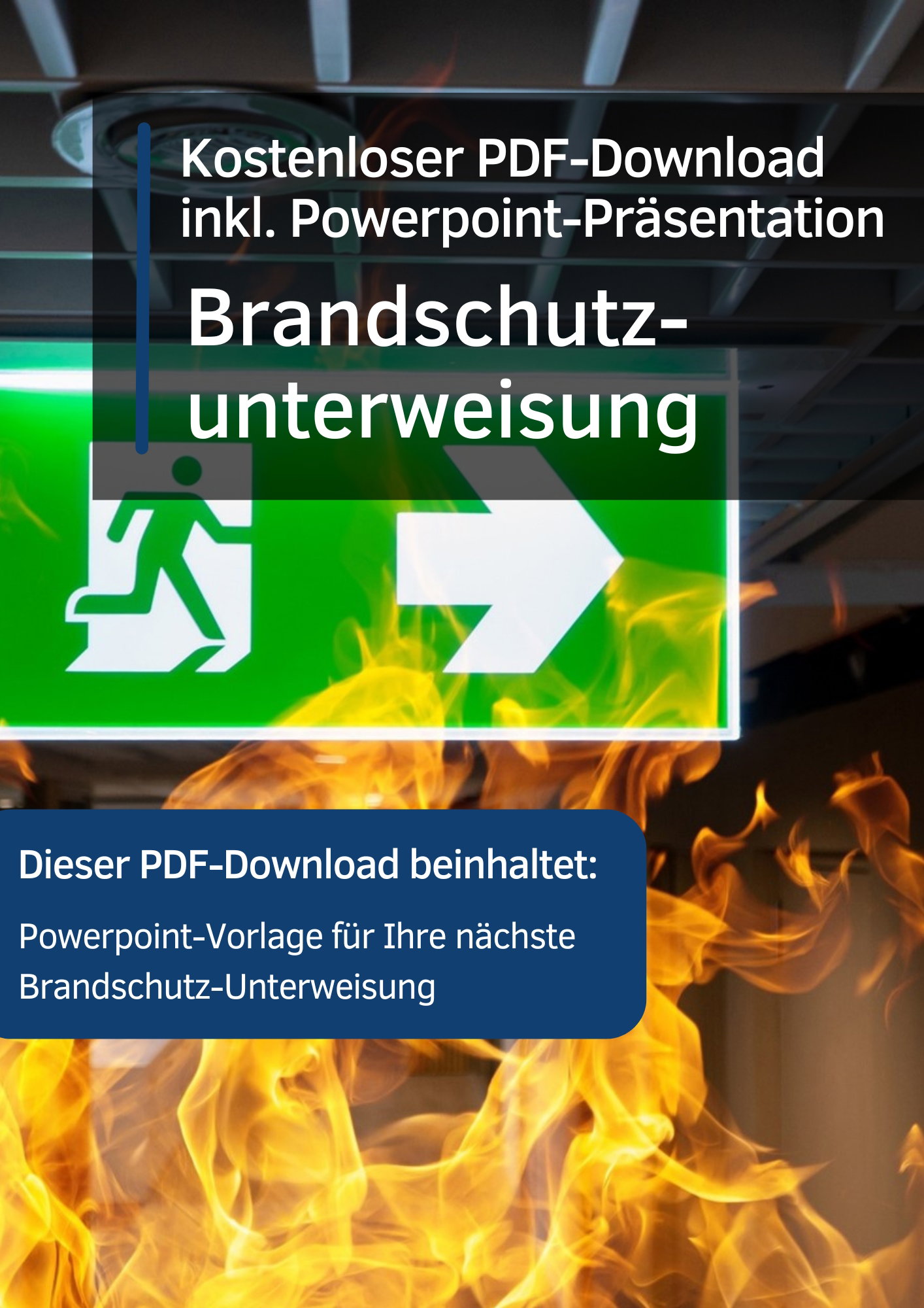 Brandschutz-Unterweisung-PDF-Download.jpg