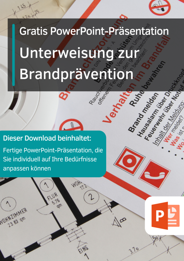 unterweisung-zur-brandpr-vention