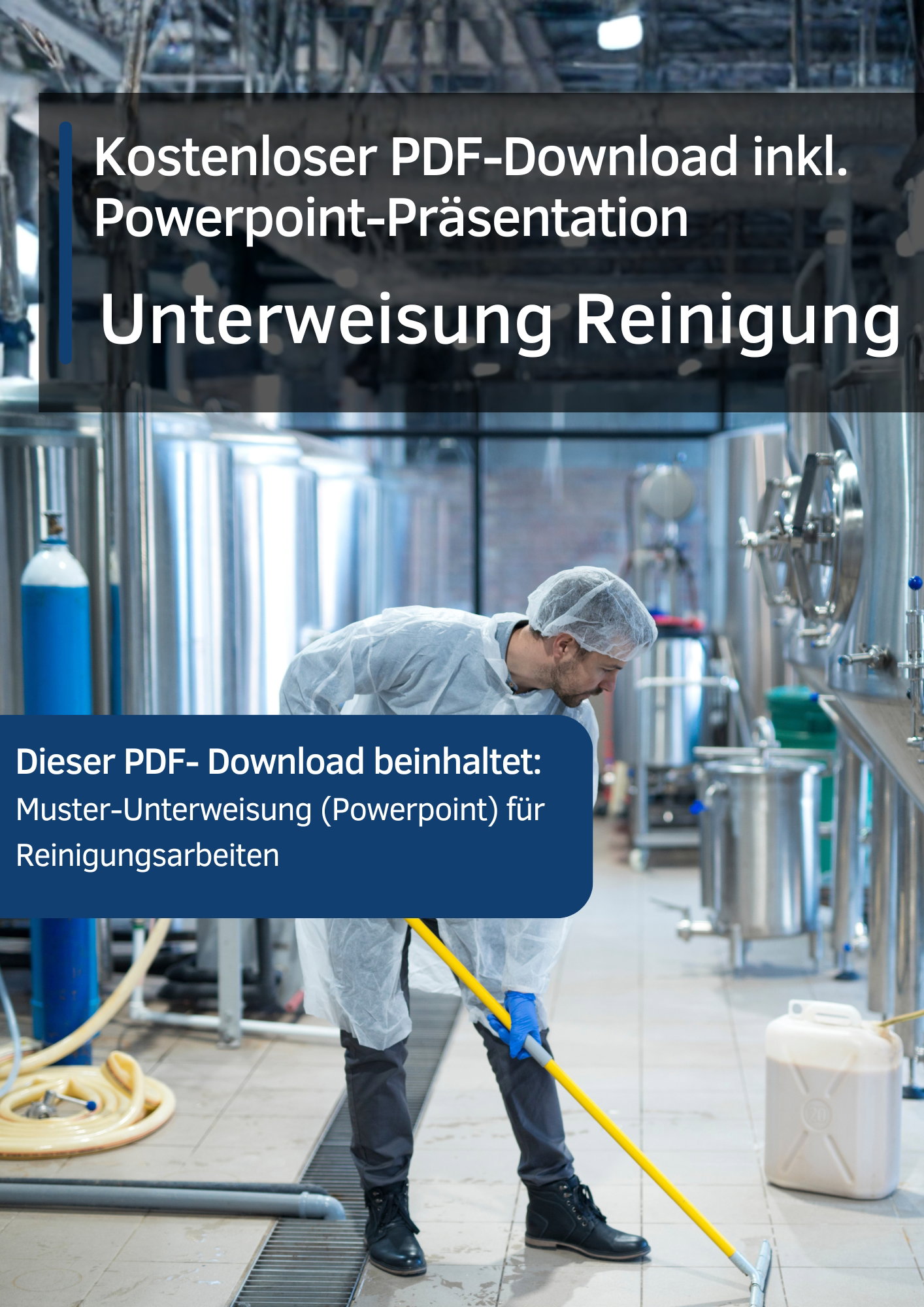 Unterweisung-Reinigung-PDF-Download.jpg