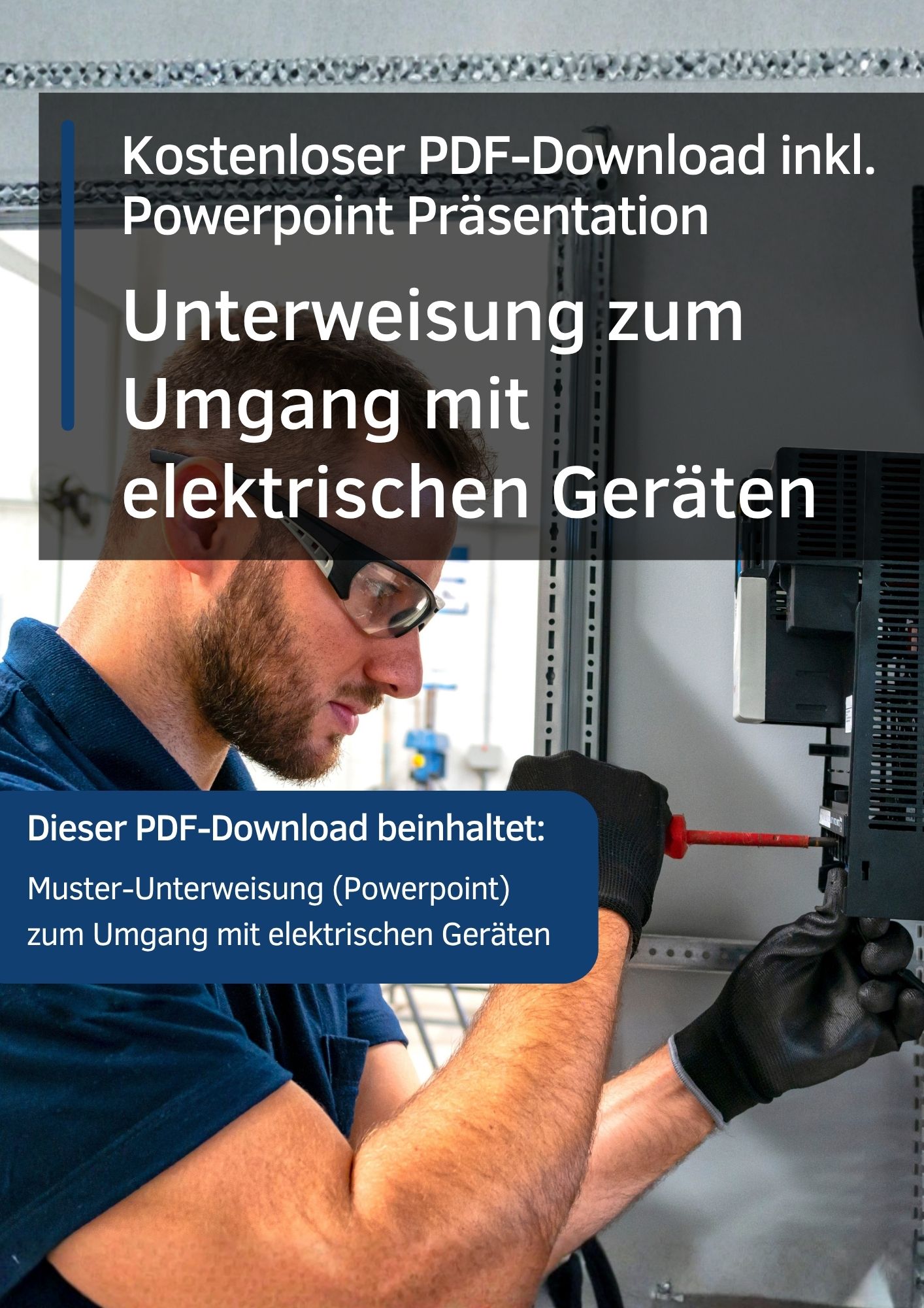 Elektro-Unterweisung-PDF-Download.jpg