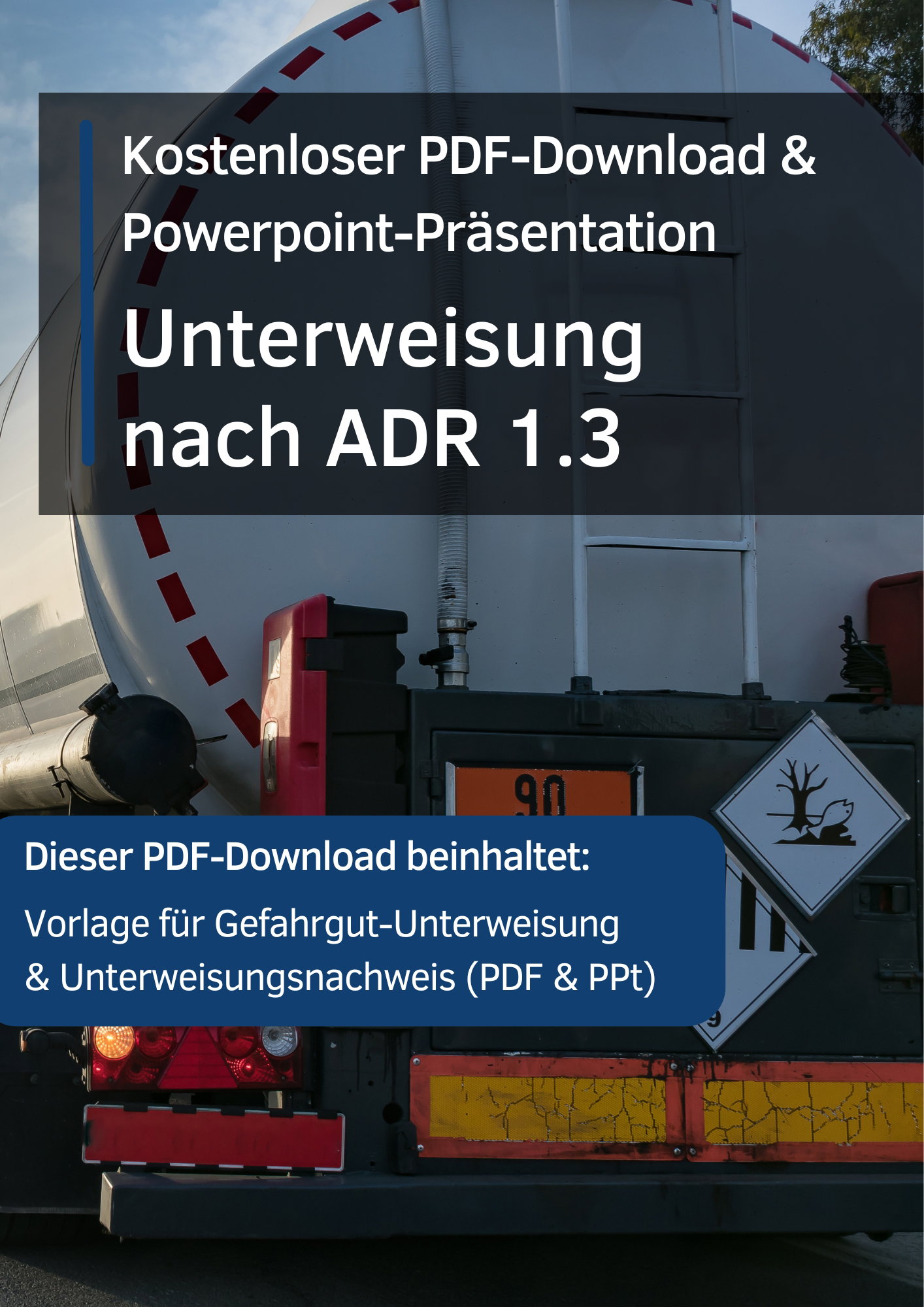 Gefahrgut-PDF-Download.jpg