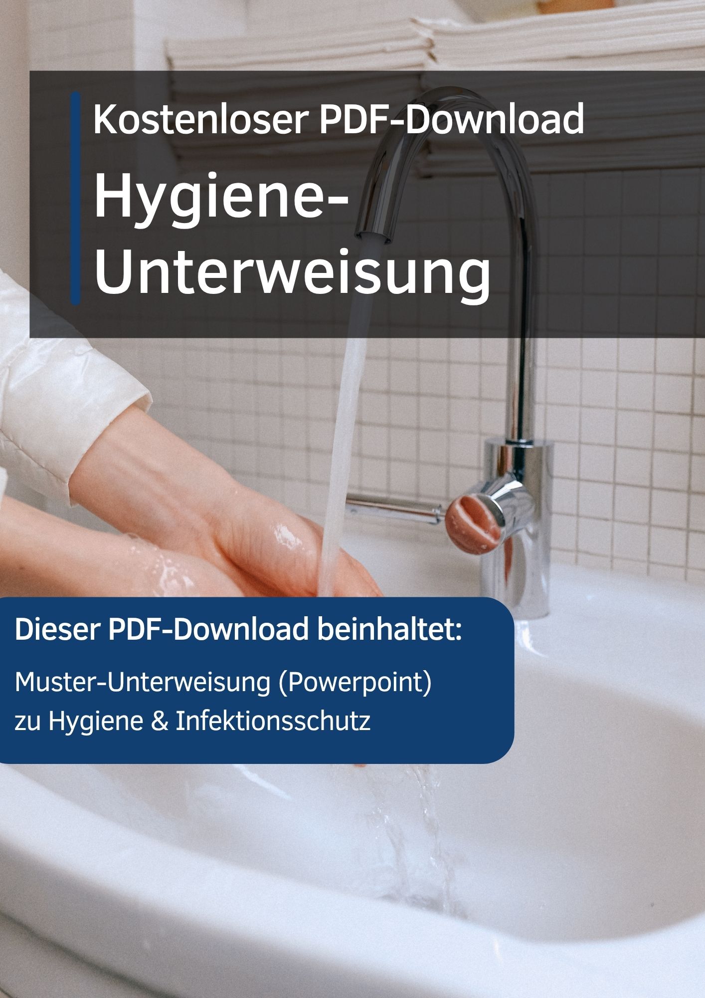 Hygiene-Unterweisung-PDF-Download.jpg