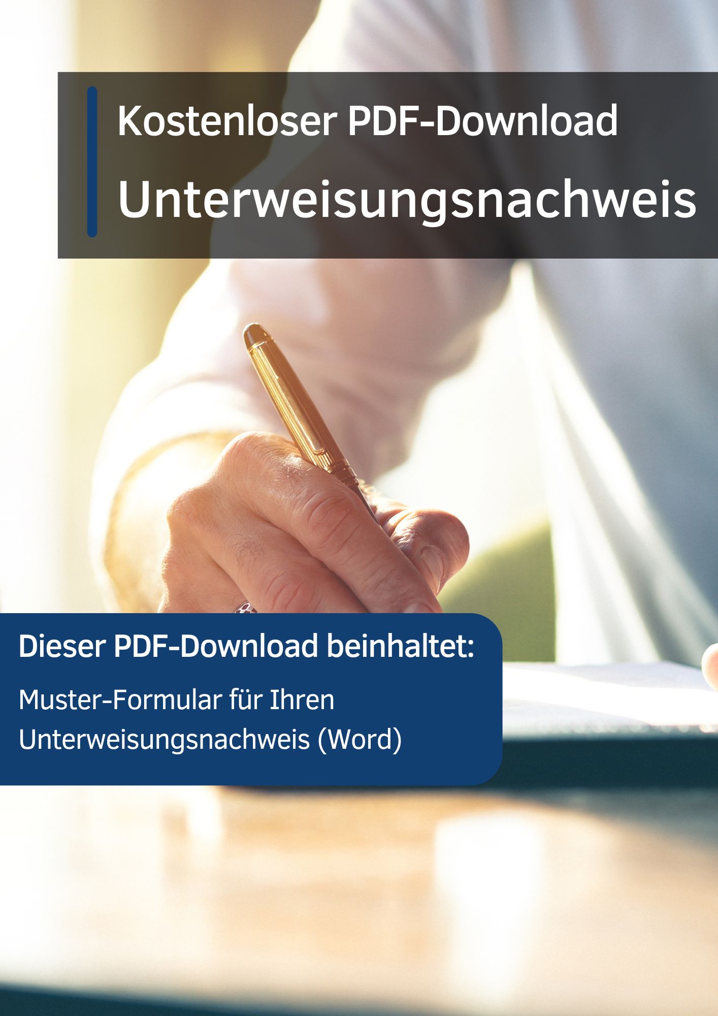 Cover-Arbeitssicherheit.jpg